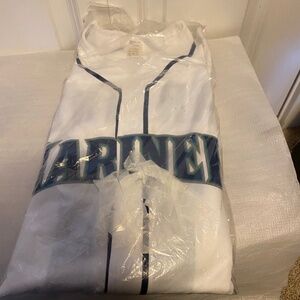 Seattle Mariners Martínez Jersey
